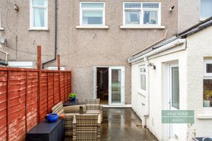 Photo 18- click for photo gallery